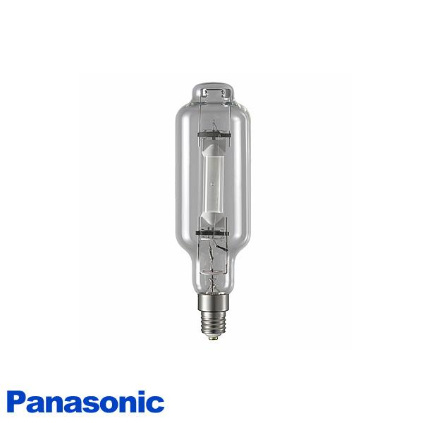 Panasonic パナソニック MT1000B/BHSC/N MT1000BBHSCN マルチ Panasonic パナソニック MT1000B/BHSC/N MT1000BBHSCN マルチ
