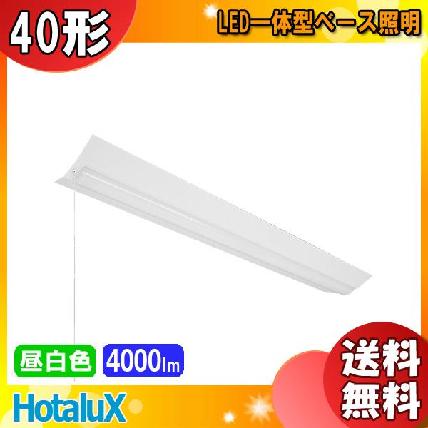 NM 専用 Amazon.co.jp: Torque Wrench, Preset Type, Insertion Angle