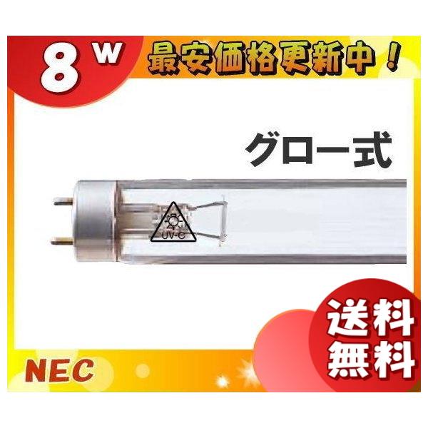 uvm25{ZbgnHotaluX z^NX Eۃv GL8 ǃX^[^ 8bg G5 Eیʍő_ 253.7nmO 15.5 ǒ287