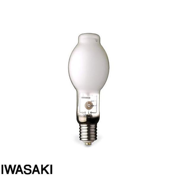 岩崎電気 「送料無料」岩崎 NH110FLS ナトリウムランプ HIDランプ FEC