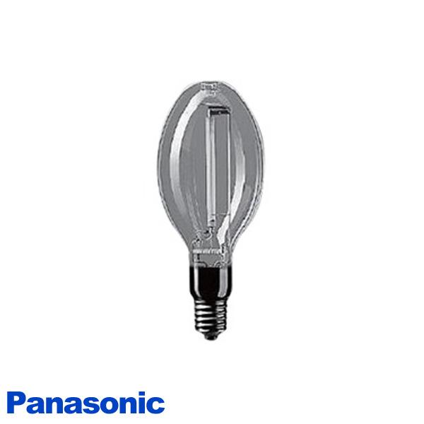 Panasonic（パナソニック） 生産終了 数量限定品 / NH70/N NH70N ハイ