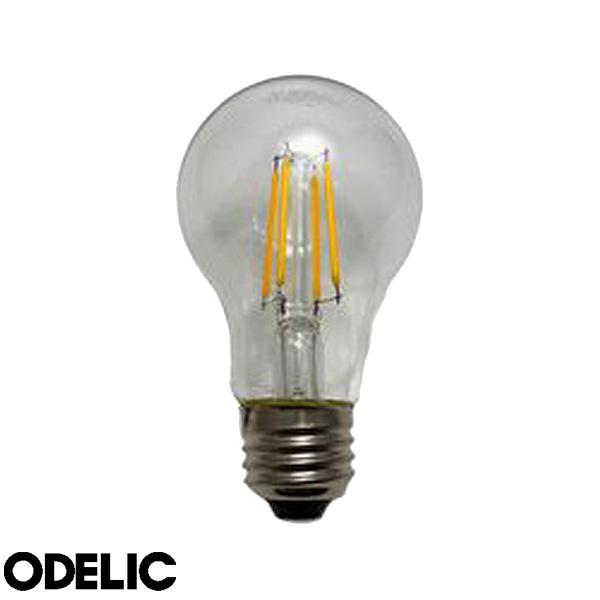 ODELIC（オーデリック） NO271G LDA4L/C/F/D/A60 位相制御調光 LED電球