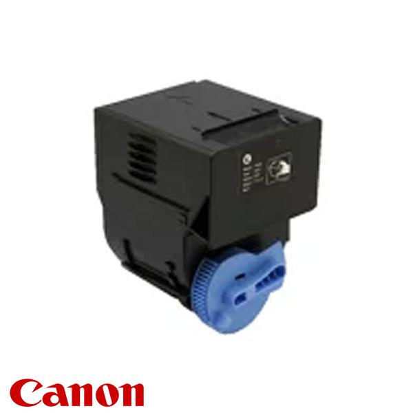 キヤノン（Canon） キャノン NPG-35 トナーカートリッジ ブラック