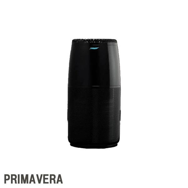 PRIMAVERA OP-Z751A サークルPRO 酸化チタン光触媒搭載空気清浄機