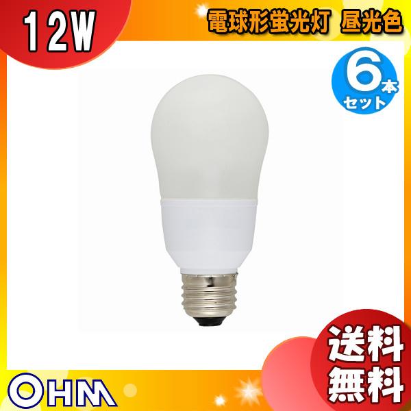 [6�Z�b�g]�I�[���d�@ EFA15ED/12NX2P �d���`�u���� 2�� 60�`���� �����F ����E26 EFA15ED12NX2P�u���������v