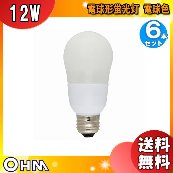 [6�Z�b�g]�I�[���d�@ EFA15EL/12NX2P �d���`�u���� 2�� 60�`���� �d���F ����E26 EFA15EL12NX2P�u���������v