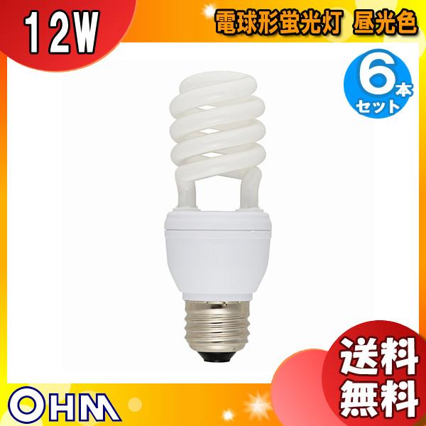 [6�Z�b�g]�I�[���d�@ EFD15ED/12NX2P �d���`�u���� 2�� 60�`���� �����F ����E26 EFD15ED12NX2P�u���������v