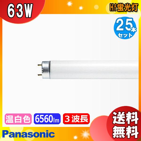 uv[25{Zbg]o pi\jbN FHF63EWW-G f-gfu F mG-gfnRg`F URbg FHF63EWWGF3A