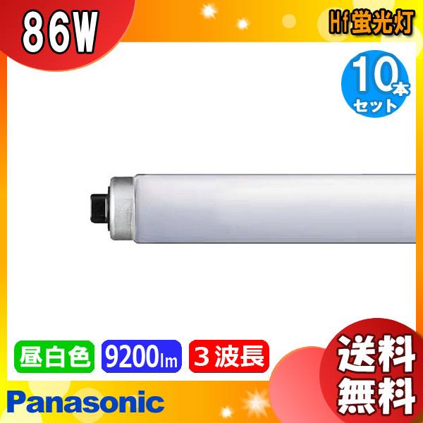 [10{Zbg] o@egeWUdm/qw@gu@i`F@gp@Rg`F@WSbg uv