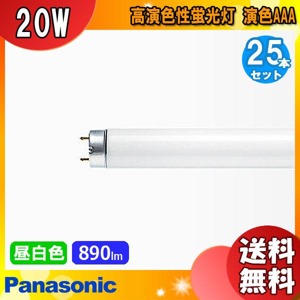 ��[25�{�Z�b�g]2025�N3�������Y�I�� / �p�i�\�j�b�N FL20S�EN-EDLF3 �u���� 20�` �����FAAA �����F FL20SNEDLF3�u���������v