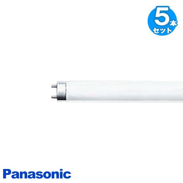 Panasonic（パナソニック） FL20SS・ECW/18HF3 パルックプレミア 20形