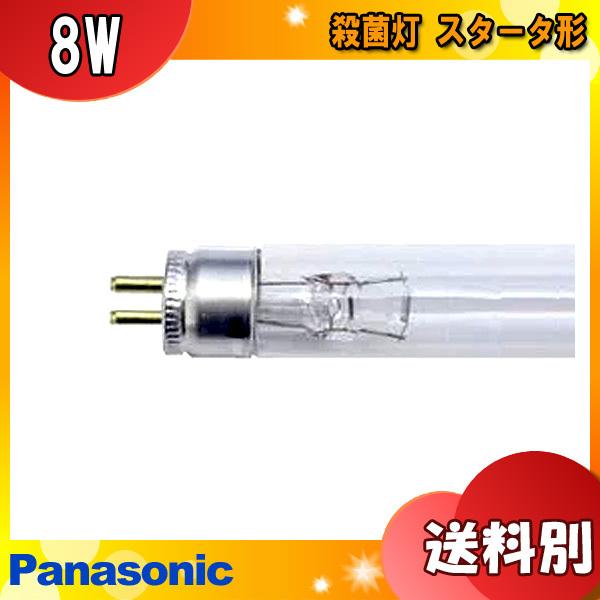 pi\jbN Panasonic GL-8F3 Eۓ 8bg 8` X^[^` GL8F3u敪Av