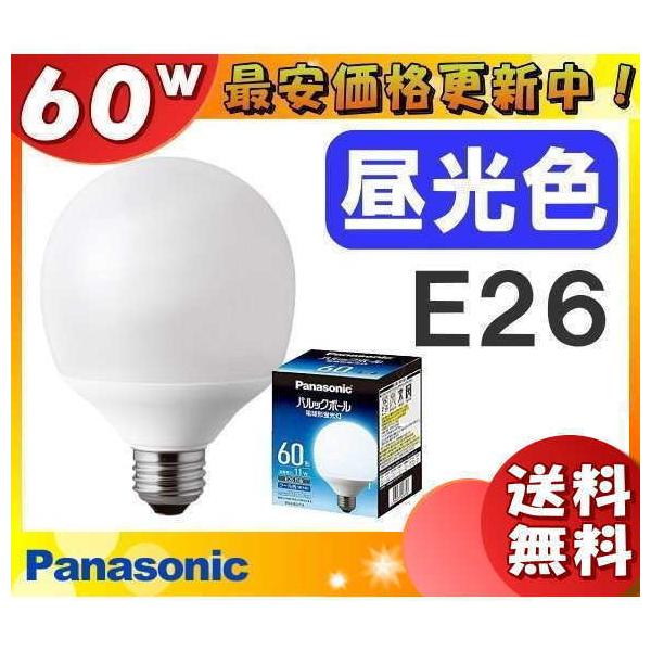 [10Zbg]pi\jbN EFG15ED/11EF2 d`u ȃGl 60` 60W F E26 G15` EFG15ED11EF2uvuFRv