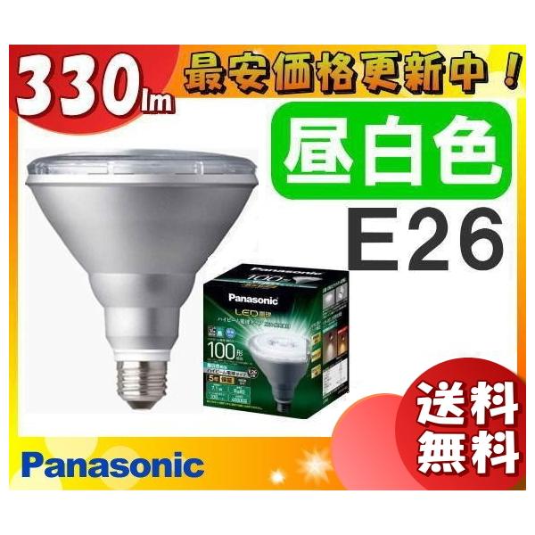 pi\jbN LDR7N-W/HB10 LEDd E26 100W F LDR7NWDHB10uvuFRv