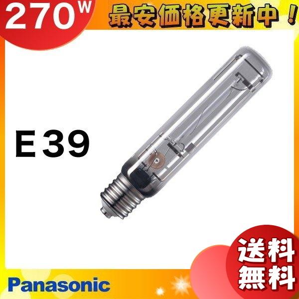 uvpi\jbN NHT270LS/N igE 270W 270` ` ⓔ_` NHT270LSN