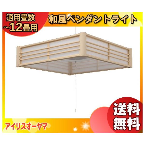 ACXI[} PLM12D-J LEDy_gCg 12 a PLM12DJuv