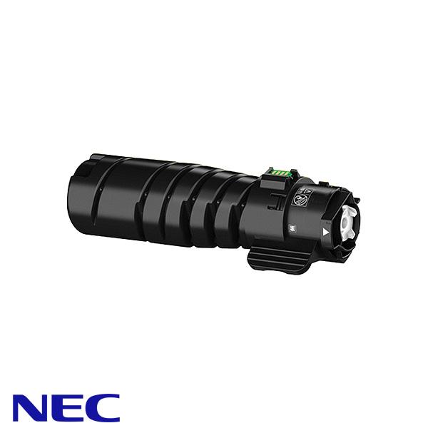 MultiWriter NEC PR-L3M530-12 トナーカートリッジ 純正 「送料 MultiWriter NEC PR-L3M530-12 トナーカートリッジ 純正 「送料