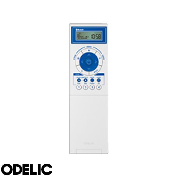 Odelic RC 921 Bluetooth リモコン 楽天市場】Bluetooth 壁掛リモコン RC921 ♪ オーデリック