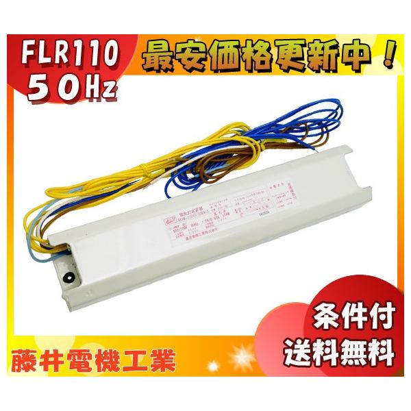 d@H REHK-11010/20A1-S u 1p sbh 100VE200V 50HZ huJSvuJ1SvusvREHK1101020A1S