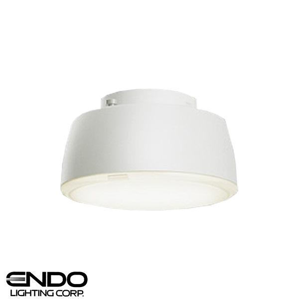遠藤照明 SAD-429F LEDZランプ ディスク75 Synca ランプのみ GX53-1a