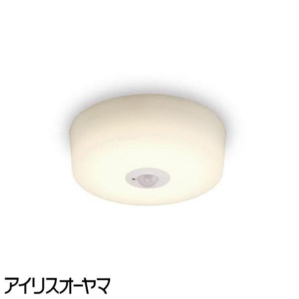 IRIS OHYAMA（アイリスオーヤマ） SCL12L-MS-H LED 小型シーリング