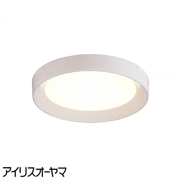 IRIS OHYAMA（アイリスオーヤマ） 薄型 小型 LED シーリングライト