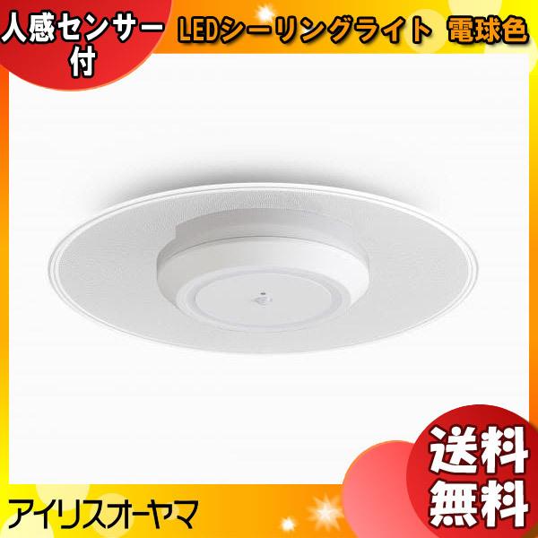 ACXI[} SCL-150LMS-LGP LEDV[OCg lZT[t dF  1500lmuv