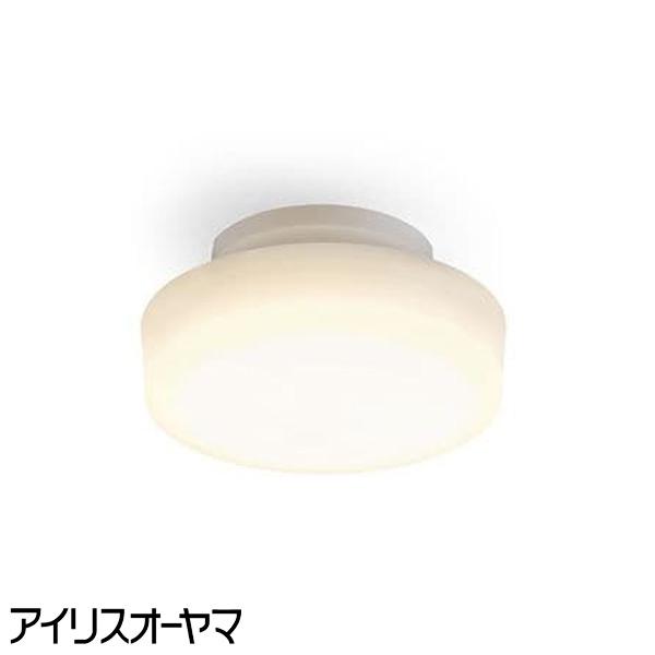 IRIS OHYAMA（アイリスオーヤマ） SCL20L-H LED 小型 シーリングライト