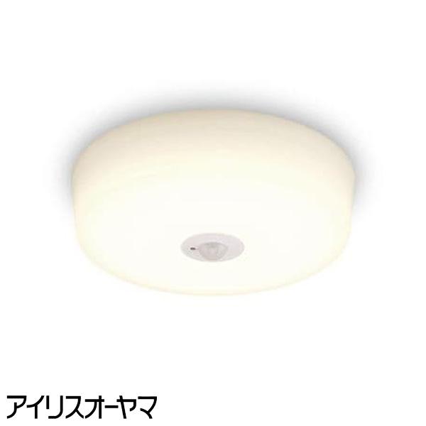 IRIS OHYAMA（アイリスオーヤマ） SCL20L-MS-H LED 小型シーリング