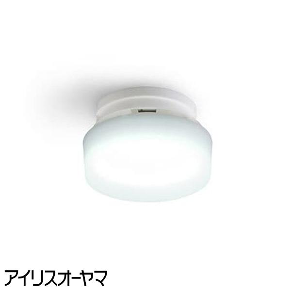 IRIS OHYAMA（アイリスオーヤマ） SCL6D-H LED 小型 シーリングライト