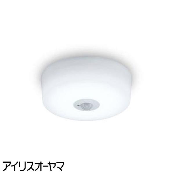 IRIS OHYAMA LEDシーリングライト 6畳用 2個 CL6DS-IV IRIS OHYAMA（アイリスオーヤマ） SCL6D-MS-H LED 小型シーリング