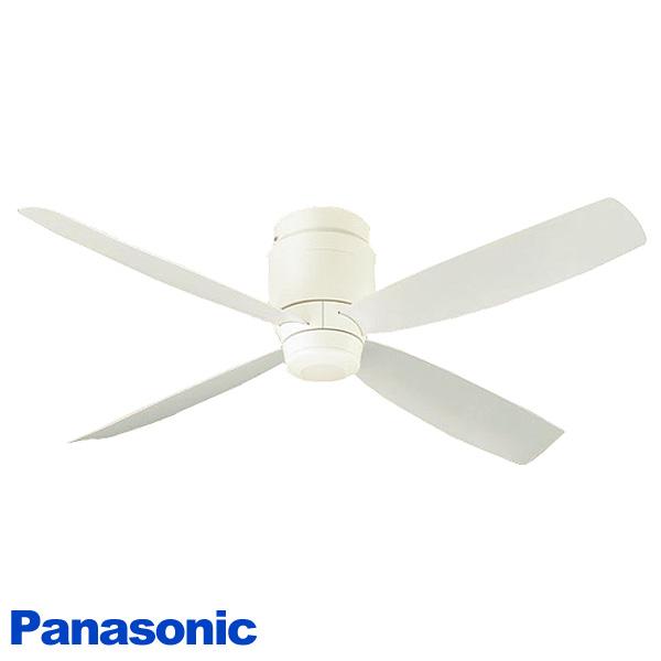 新品未開封【Panasonic SP7070】シーリングファン Panasonic パナソニック シーリングファン SP7070 DCモーター