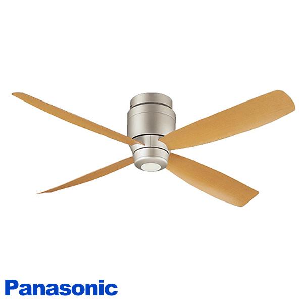パナソニック　 SP7095 天井吊下型　 シーリングファン Panasonic シーリングファン SP7095 | 商品紹介 | 照明器具の