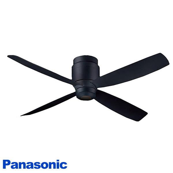 Panasonic - ★ラッキー様★専用 Amazon | パナソニック 10個セット コンパクト形蛍光灯 《ツイン