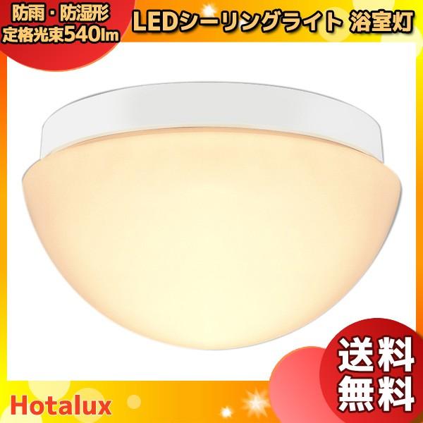 z^NX(NEC) SXM-LE261737L LEDV[OCg ^ dF SXMLE261737Luv