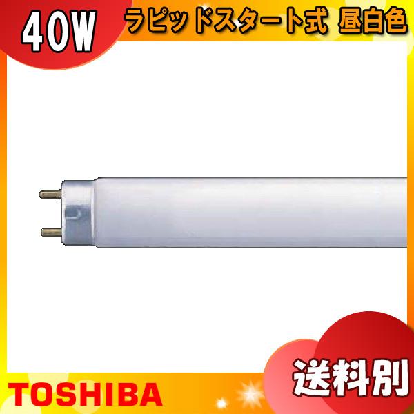  FLR40SEX-N/M-H u 40` 40W sbhX^[g 3g` F FLR40SEXNMHu敪XBv