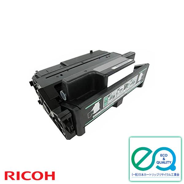 リコー（RICOH） RICHO IPSiO SP トナーカートリッジ 4200H 大容量