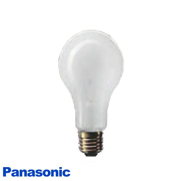 Panasonic（パナソニック） TS60 ts60 道路交通信号機専用電球 信号機