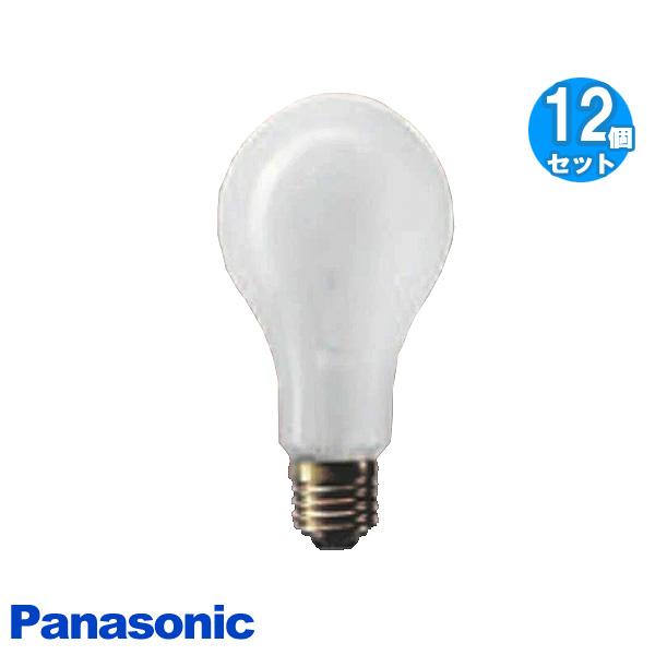 Panasonic LED電球 TSP60・TS60E 100個入り Panasonic（パナソニック） TS60E ts60e 道路交通信号機専用電球