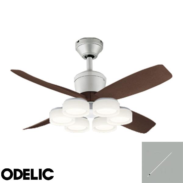 ODELIC オーデリック WF090P1+WF066LR+WF614P1 LED シーリング ODELIC オーデリック WF090P1+WF066LR+WF614P1 LED シーリング