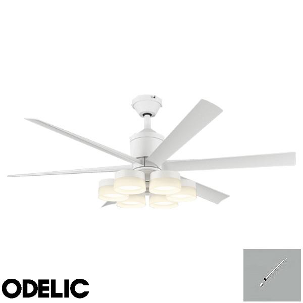 ODELIC オーデリック WF239P1+WF257PR+WF731P1 LEDシーリング ODELIC オーデリック WF239P1+WF257PR+WF731P1 LEDシーリング