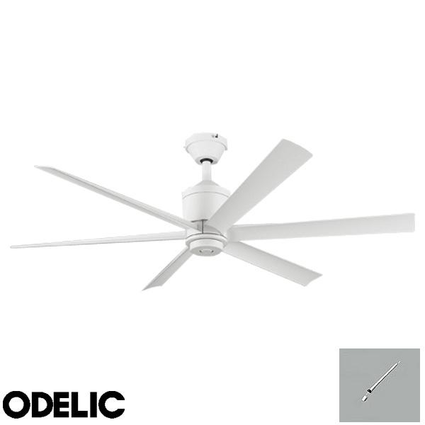 shocyan　WF239P1 シーリングファン ODELIC オーデリック シーリングファン WF239P1 | 商品紹介