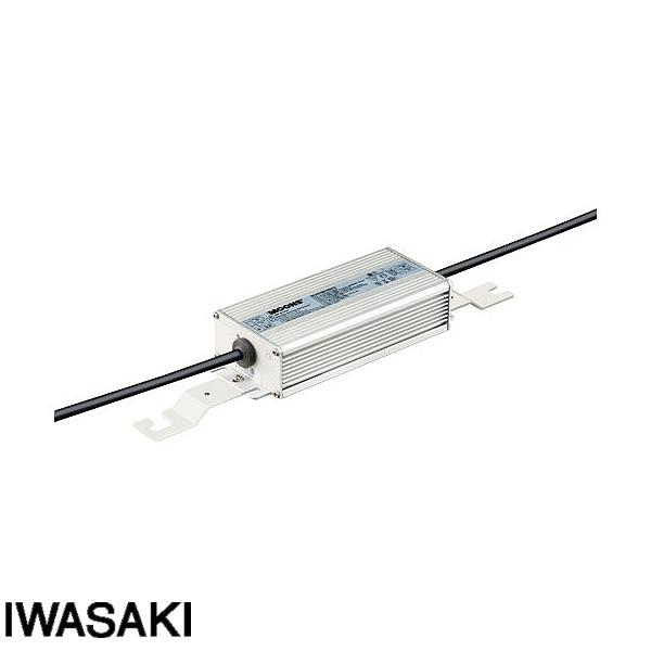 岩崎電気 「送料無料」岩崎 WLE160V560M1/24-1 電源ユニット