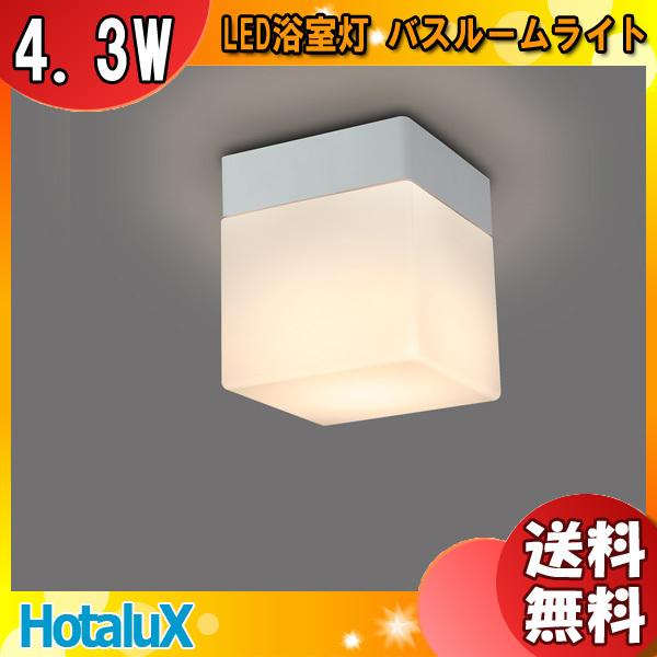 z^NX NEC XM-LE17111-OL hJEh kdc oX[Cg VtEǕtp dF 2700K Ra84 40` 320lm/4.3Wuv