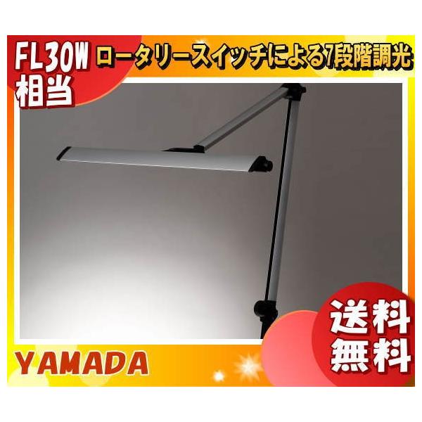 RcƖ ZCg LED fXNCg Z-208LED SL Nv  邢 邳JIS-AANX Mtg  fXNX^h Ɩ uv