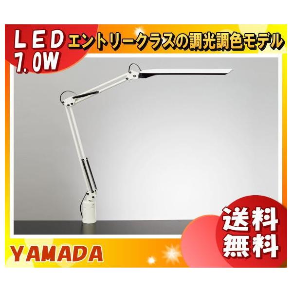 z-n1100の人気商品・通販・価格比較 - 価格.com z-n1100の人気商品・通販・価格比較 - 価格.com