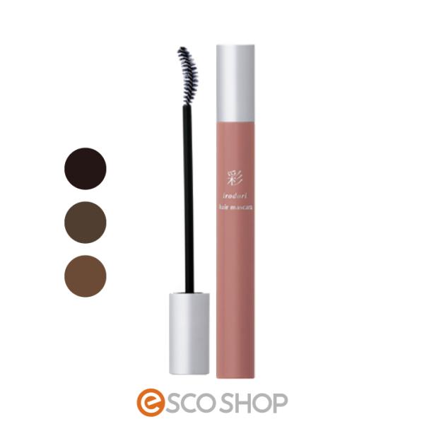 白髪染め マスカラの人気商品 通販 価格比較 価格 Com