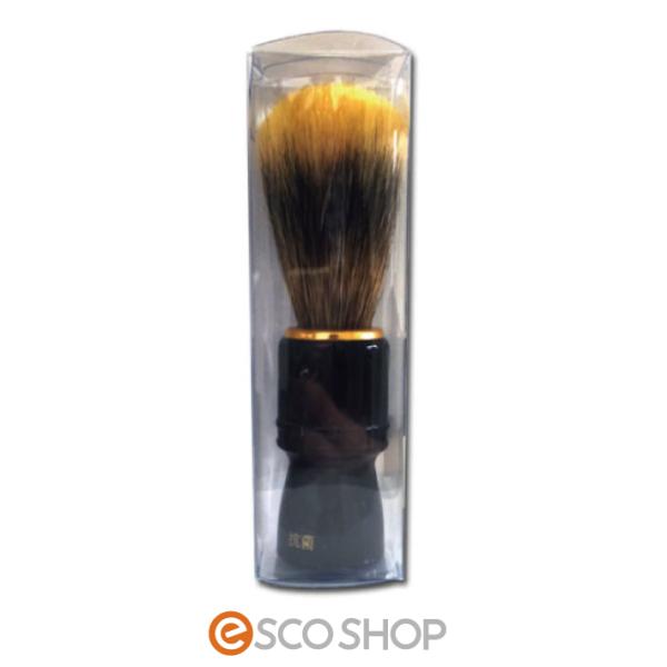 escoshop_55140008