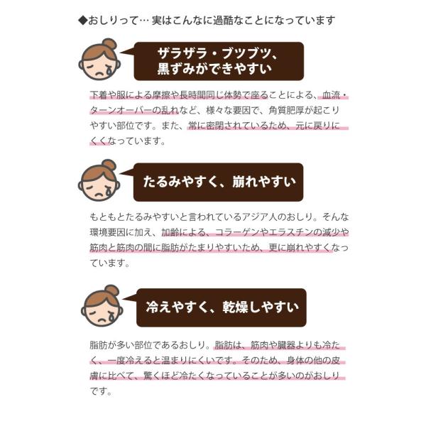 アットコスメタッチ ヒップポリッシュ 150g ヒッププランプ 150g セット Cosme Touch ボディスクラブ シュガースクラブ 送料無料 Www Balviten Cz