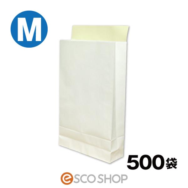 布団袋 紙袋 Mm たくはい ヤマト運輸 佐川急便 出荷 大型 大型宅配袋かみぶくろ 宅急便 宅配 宅配ぶくろ 宅配袋 梱包 横950 マチ630 高さ800 紙ぶくろ 西濃運輸 防水 防湿クロス角底 新発売 大型